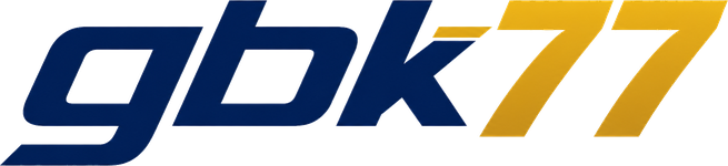 Logo gbk77